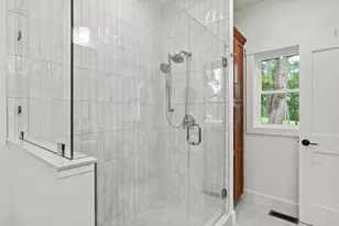 15 Lupine Ln, Harpswell, ME 04079 - Photo 34