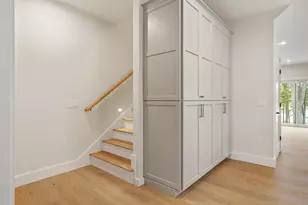 15 Lupine Ln, Harpswell, ME 04079 - Photo 38