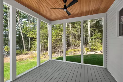 15 Lupine Lane, Harpswell, ME 04079 - Photo 22