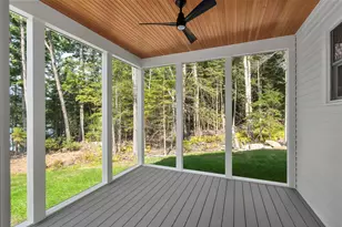 15 Lupine Ln, Harpswell, ME 04079 - Photo 22
