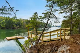 15 Lupine Ln, Harpswell, ME 04079 - Photo 1