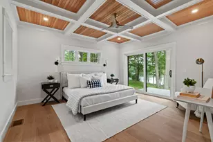 15 Lupine Ln, Harpswell, ME 04079 - Photo 26