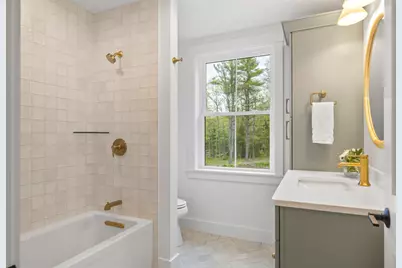15 Lupine Lane, Harpswell, ME 04079 - Photo 48