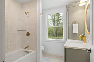 15 Lupine Ln, Harpswell, ME 04079 - Photo 48