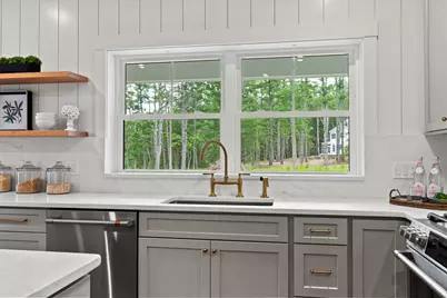 15 Lupine Lane, Harpswell, ME 04079 - Photo 16