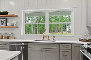 15 Lupine Ln, Harpswell, ME 04079 - Photo 16