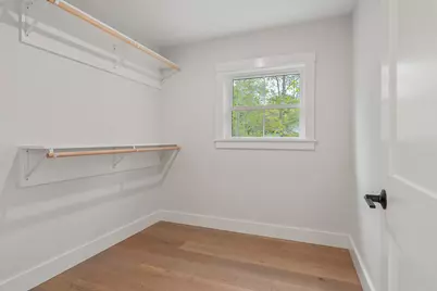 15 Lupine Lane, Harpswell, ME 04079 - Photo 44