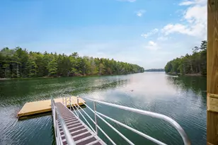 15 Lupine Ln, Harpswell, ME 04079 - Photo 6