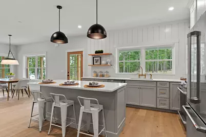 15 Lupine Lane, Harpswell, ME 04079 - Photo 12
