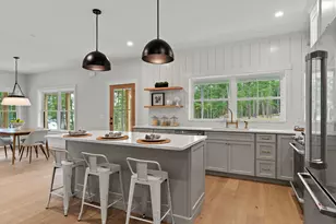 15 Lupine Ln, Harpswell, ME 04079 - Photo 12