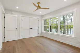 15 Lupine Ln, Harpswell, ME 04079 - Photo 50