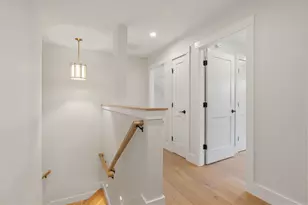 15 Lupine Ln, Harpswell, ME 04079 - Photo 40