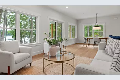 15 Lupine Lane, Harpswell, ME 04079 - Photo 24