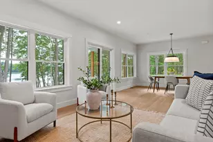 15 Lupine Ln, Harpswell, ME 04079 - Photo 24