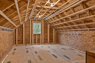 15 Lupine Lane, Harpswell, ME 04079 - Photo 54