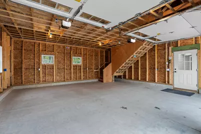 15 Lupine Lane, Harpswell, ME 04079 - Photo 52