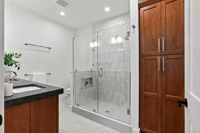 15 Lupine Lane, Harpswell, ME 04079 - Photo 30