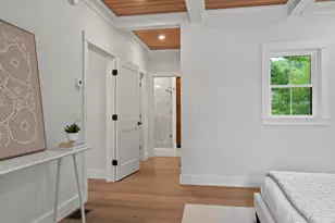 15 Lupine Ln, Harpswell, ME 04079 - Photo 28