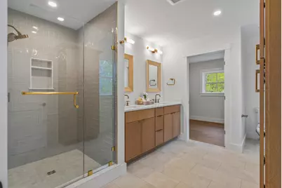 15 Lupine Lane, Harpswell, ME 04079 - Photo 42