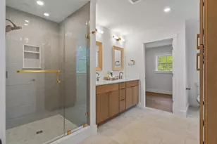 15 Lupine Ln, Harpswell, ME 04079 - Photo 42