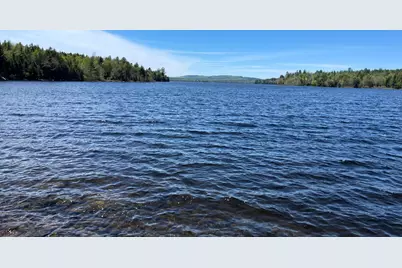 65 Ramisland Road, Bowerbank, ME 04426 - Photo 12
