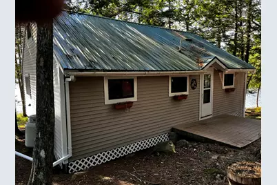 65 Ramisland Road, Bowerbank, ME 04426 - Photo 10