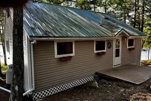 65 Ramisland Rd, Bowerbank, ME 04426 - Photo 10