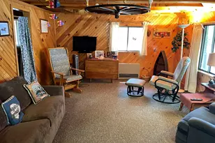 65 Ramisland Rd, Bowerbank, ME 04426 - Photo 22