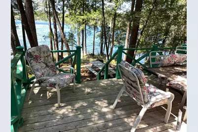 65 Ramisland Road, Bowerbank, ME 04426 - Photo 30