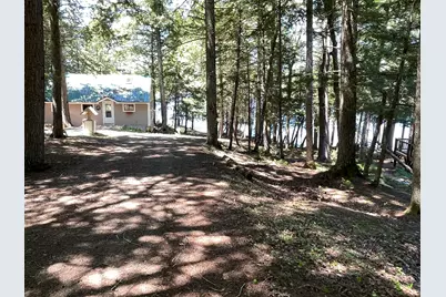 65 Ramisland Road, Bowerbank, ME 04426 - Photo 8