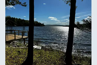 65 Ramisland Road, Bowerbank, ME 04426 - Photo 6