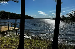65 Ramisland Rd, Bowerbank, ME 04426 - Photo 6