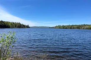 65 Ramisland Rd, Bowerbank, ME 04426 - Photo 2