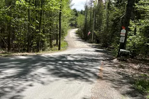 65 Ramisland Rd, Bowerbank, ME 04426 - Photo 34