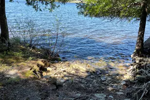 65 Ramisland Rd, Bowerbank, ME 04426 - Photo 18