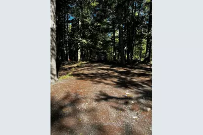 65 Ramisland Road, Bowerbank, ME 04426 - Photo 32