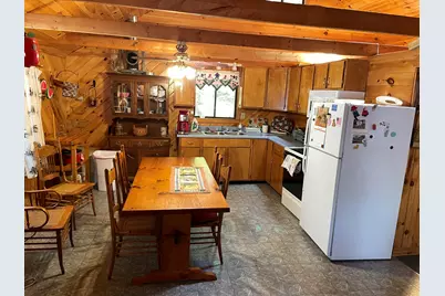 65 Ramisland Road, Bowerbank, ME 04426 - Photo 28