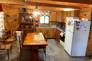 65 Ramisland Rd, Bowerbank, ME 04426 - Photo 28