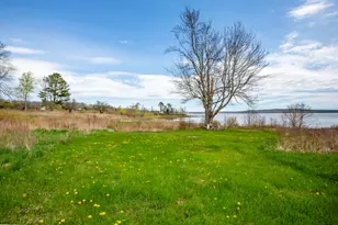 1217 Cape Jellison Rd, Stockton Springs, ME 04981 - Photo 34