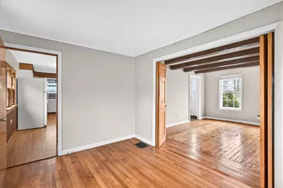 1217 Cape Jellison Road, Stockton Springs, ME 04981 - Photo 16
