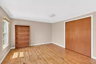 1217 Cape Jellison Rd, Stockton Springs, ME 04981 - Photo 26