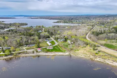 1217 Cape Jellison Road, Stockton Springs, ME 04981 - Photo 40