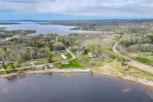 1217 Cape Jellison Rd, Stockton Springs, ME 04981 - Photo 40