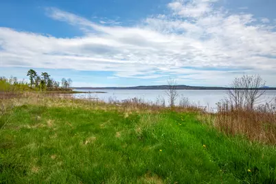 1217 Cape Jellison Road, Stockton Springs, ME 04981 - Photo 36