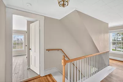 1217 Cape Jellison Road, Stockton Springs, ME 04981 - Photo 22