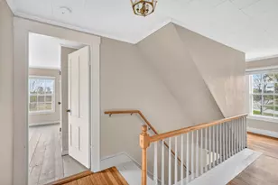 1217 Cape Jellison Rd, Stockton Springs, ME 04981 - Photo 22