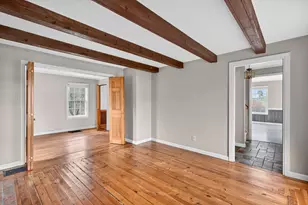 1217 Cape Jellison Rd, Stockton Springs, ME 04981 - Photo 14