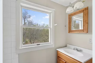 1217 Cape Jellison Road, Stockton Springs, ME 04981 - Photo 24