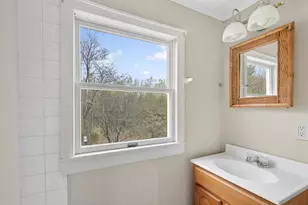 1217 Cape Jellison Rd, Stockton Springs, ME 04981 - Photo 24
