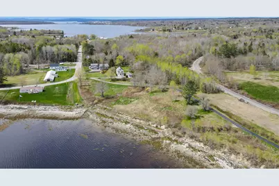1217 Cape Jellison Road, Stockton Springs, ME 04981 - Photo 2